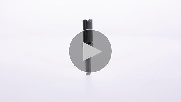 びすけっとページ 313jjBQAarL.jpg_BO30,255,255,